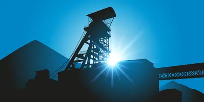 Pogotowie ślusarskie Czeladź 24h Otwieranie samochodu, drzwi mieszkań, wymiana zamków